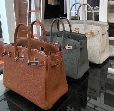 how much does it cost to make a hermes bag|birkin bag lowest price.